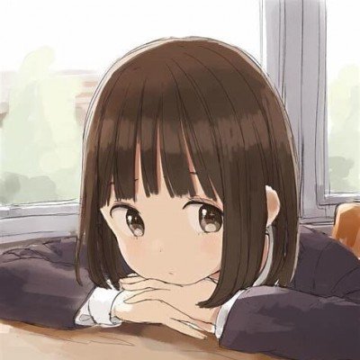 中俄两国联合声明