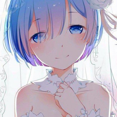 男子做手术被收近4000元手术刀费